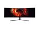 Acer Nitro EI491CUR J0biiphx