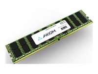 Axiom - DDR4 - module - 64 Go 