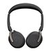 Jabra Evolve2 65 Flex UC Stereo