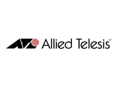 Allied Telesis Media Access Control Security