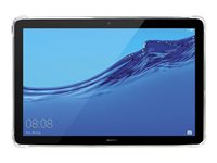 Mobilis produit Mobilis 061004