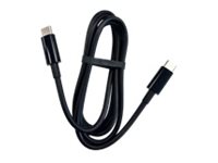 Honeywell - USB cable