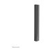 NEOMOUNTS FPMA-W25BLACK wall mount