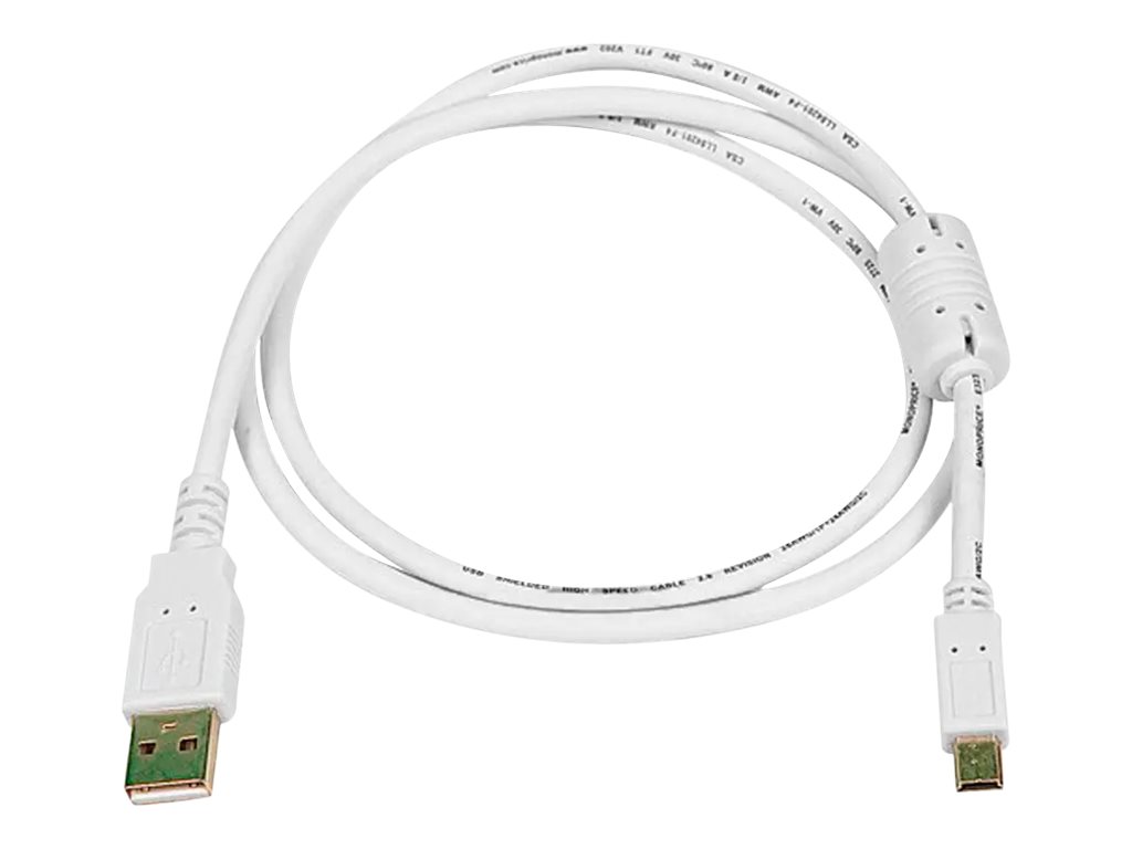 Monoprice - USB cable