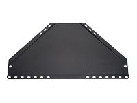 Peerless ACC324 - Shelf