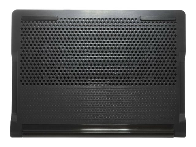 TARGUS Chill Mat+ With 4-Port Hub