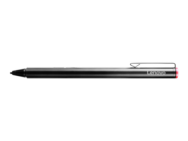 Lenovo Active Pen