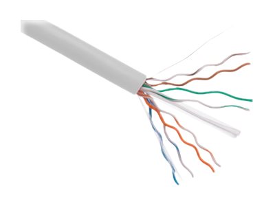 Axiom - Bulk cable - 305 m