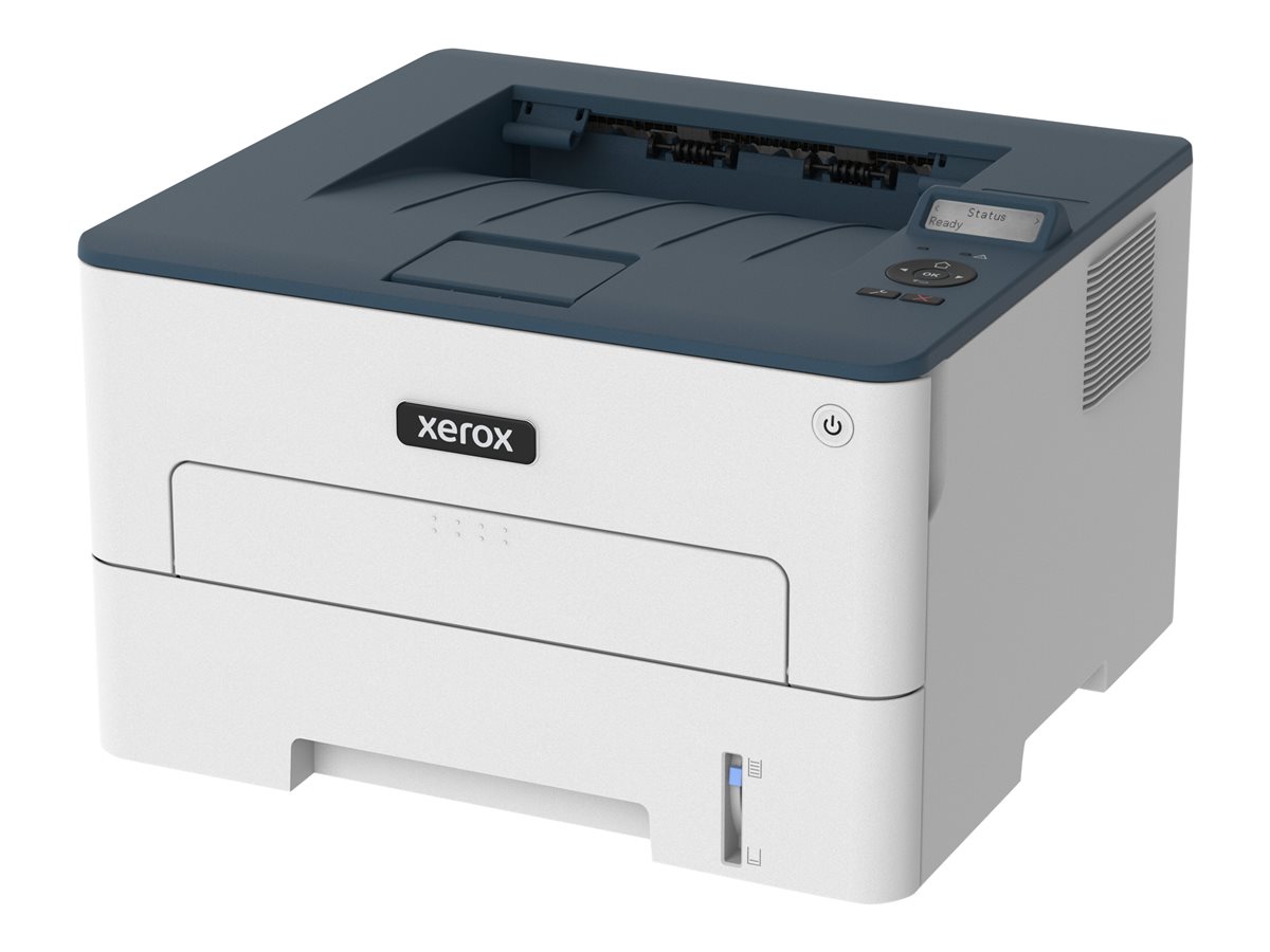 Xerox B230 - Impresora -...
