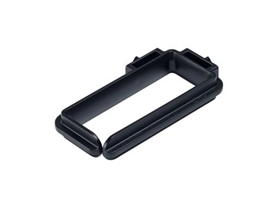 APC Anneaux de gestion cables Toolless