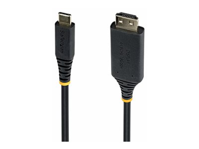 Startech - Adapter cable
