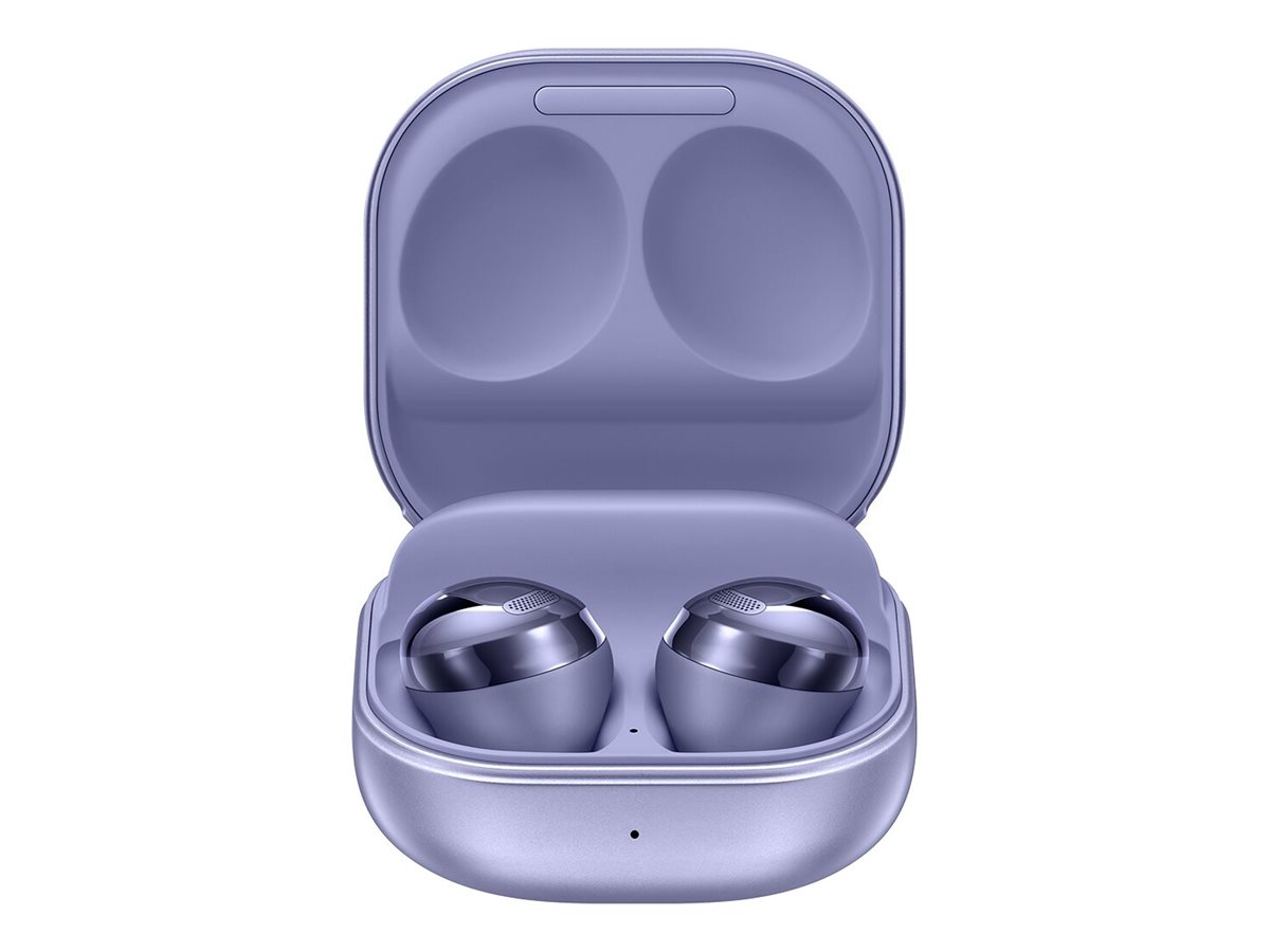 Samsung Galaxy Buds Pro | Overview, Specs, Details | SHI