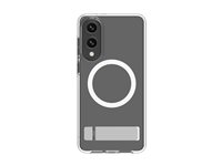 dbramante1928 Iceland Ultra - back cover for mobile phone