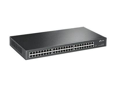 TP-LINK TL-SG1048