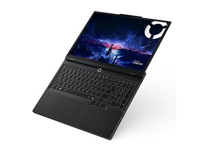 LEGION 5 15IAX10  ULTRA 7 255HX 4.5GB 160GB 1TB SSD 15.1IN NT W11P