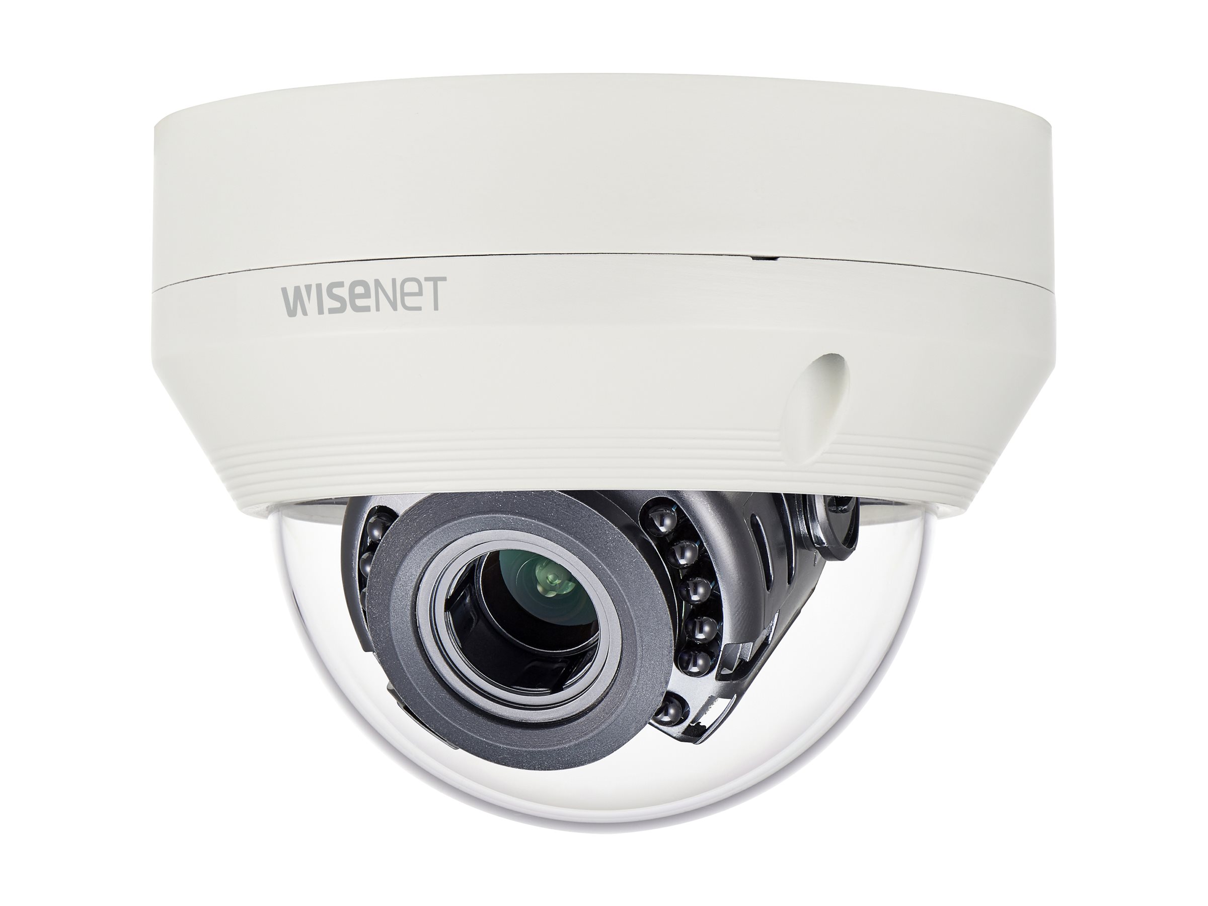 Hanwha Vision WiseNet HD+ SCV-6085R