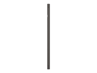 Neomounts NMPRO-EP150 - Mounting component (extens