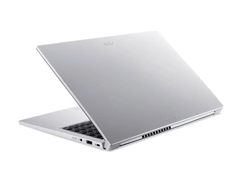 ACER Aspire AL15-33P-38XN C3 N355 15p