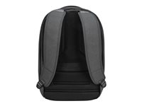 TARGUS Cypress Eco Security Backpack