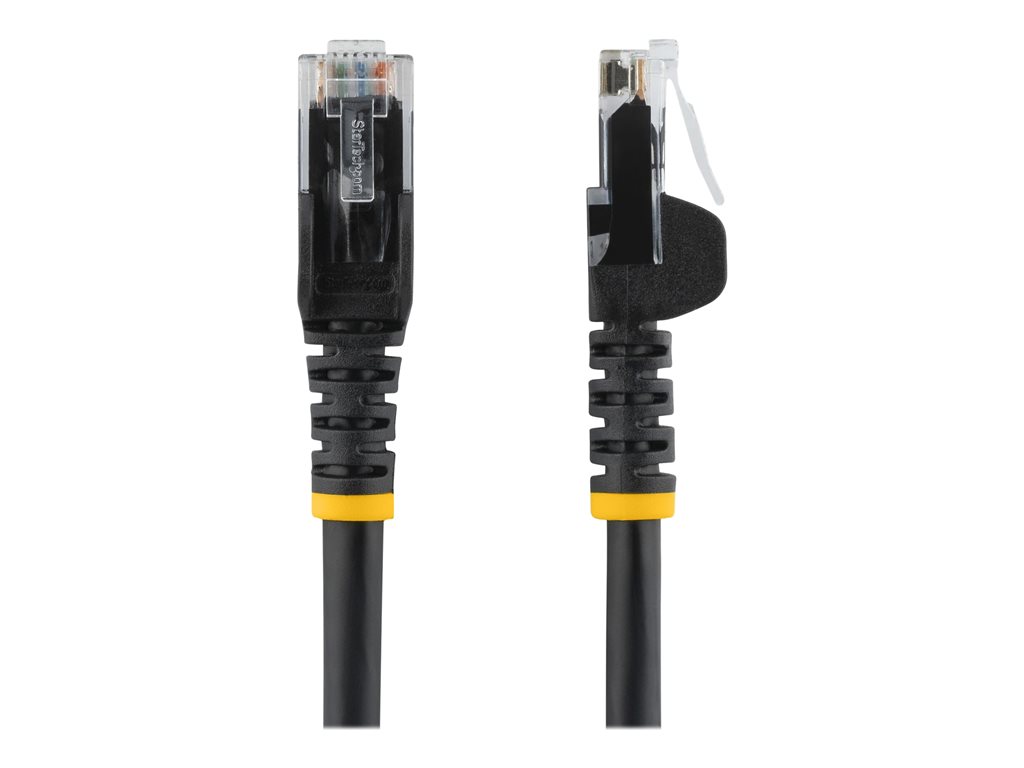 StarTech .com Câble Ethernet CAT6 2m