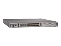 CISCO MDS 9132T 32G FC switch