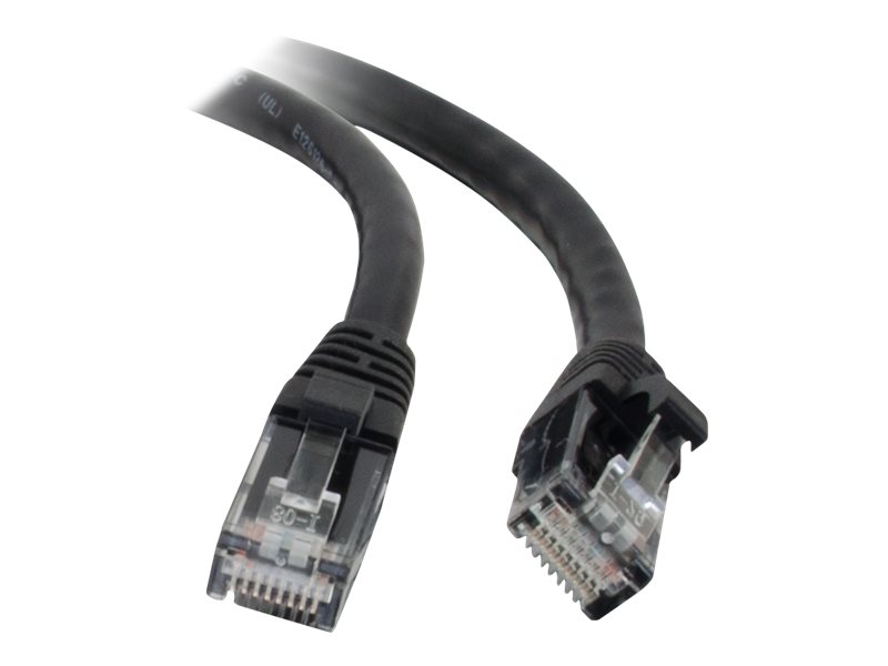 C2G 5ft Cat5e Ethernet Cable
