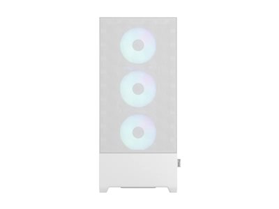 Fractal Design Pop XL Air RGB