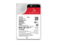 Seagate IronWolf Pro ST32000NT000