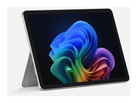 Surface Pro 12 — Snapdragon X Plus, 16GB RAM, 512GB SSD