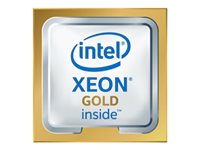 Intel Xeon 6740P / 2.1 GHz processor