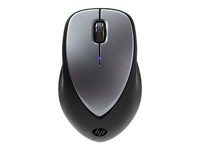 HP Touch to Pair - Mouse | Overview, Specs, Details | SHI