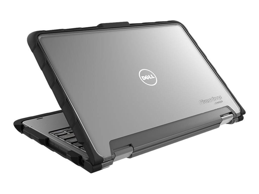 Gumdrop DropTech - Notebook shell case