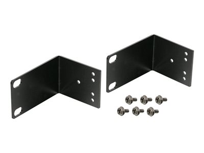 IOGEAR - Rack mounting kit