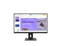 Lenovo ThinkVision E27Q-40