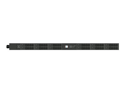 Raritan PX3-5747I2U-V2