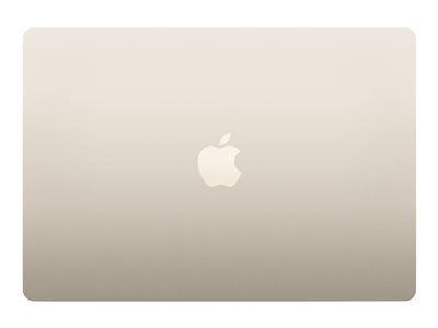 Shop | Apple MacBook Air - 15.3