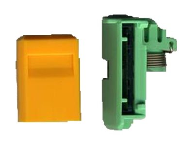 Brother TC-4 - Printer tape cutter