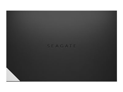 SEAGATE STLC12000400, Speicherlaufwerke Externe HDDs,  (BILD3)