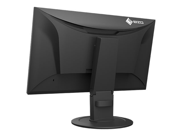 EIZO FlexScan EV2460 - LED monitor - Full HD (1080p) - 23.8" – foto 14