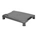 Eaton Tripp Lite Series Universal Monitor Riser Stand Computer Laptop Printers 1.25-5.5