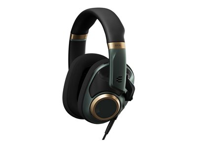 EPOS H6PRO - Headset