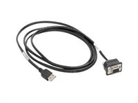 Zebra Symbol 25-58926-04R