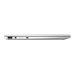HP EliteBook x360 1030 G7 Notebook - Image 8: Left side
