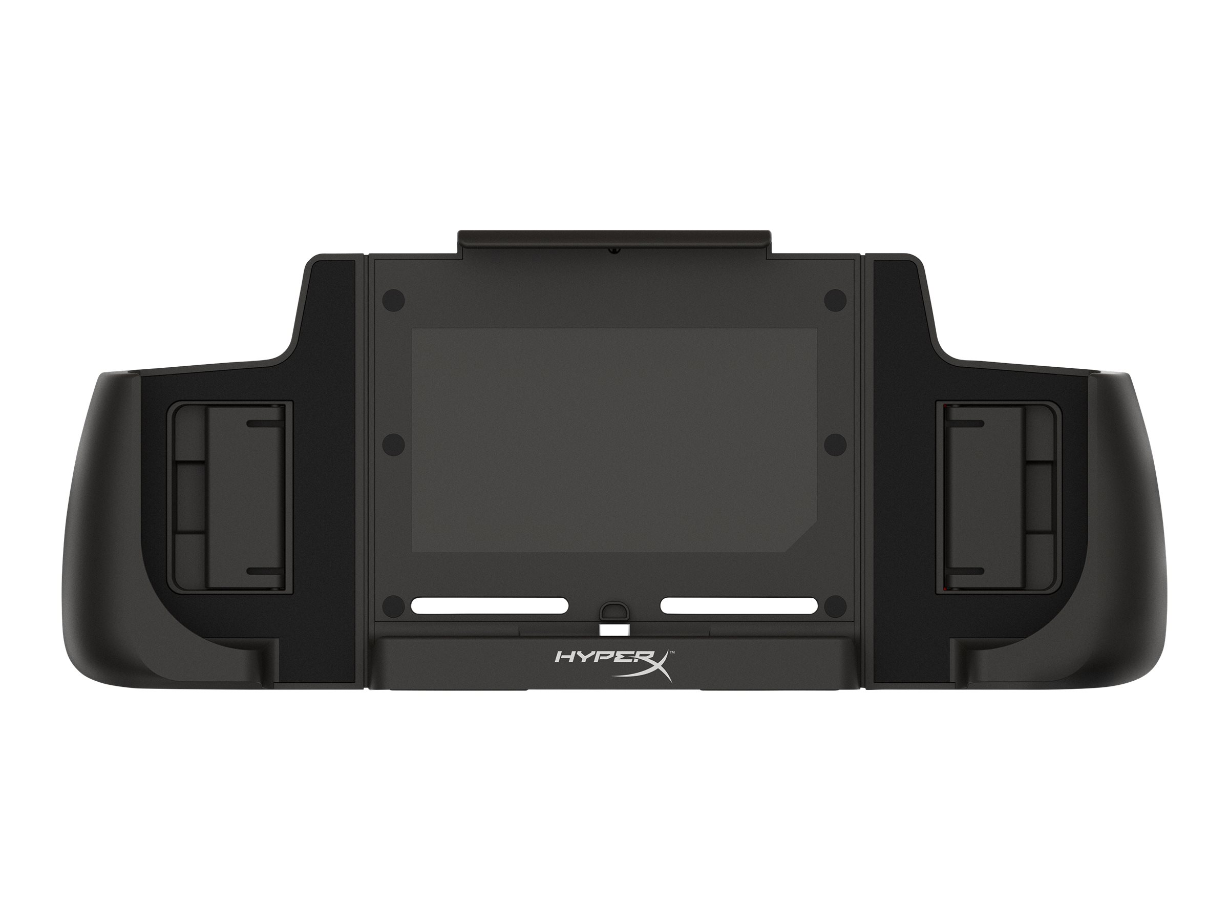 HyperX ChargePlay Clutch