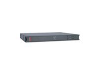 APC Smart-UPS SC 450VA