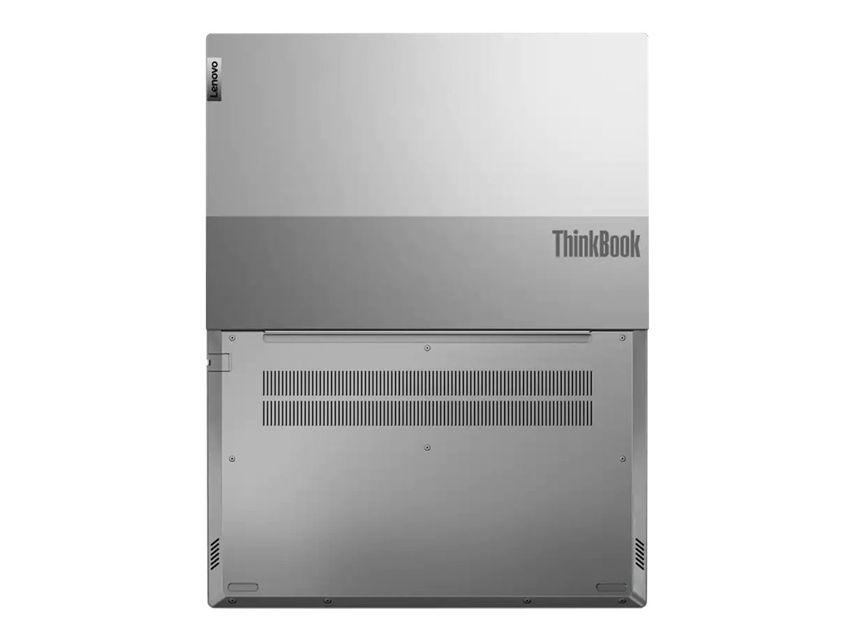 Lenovo ThinkBook 14 G4 IAP 21DH | Overview, Specs, Details | SHI