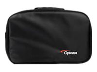 Optoma - case for document camera