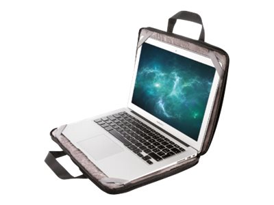 Mobilis Trendy Notebook Sleeve