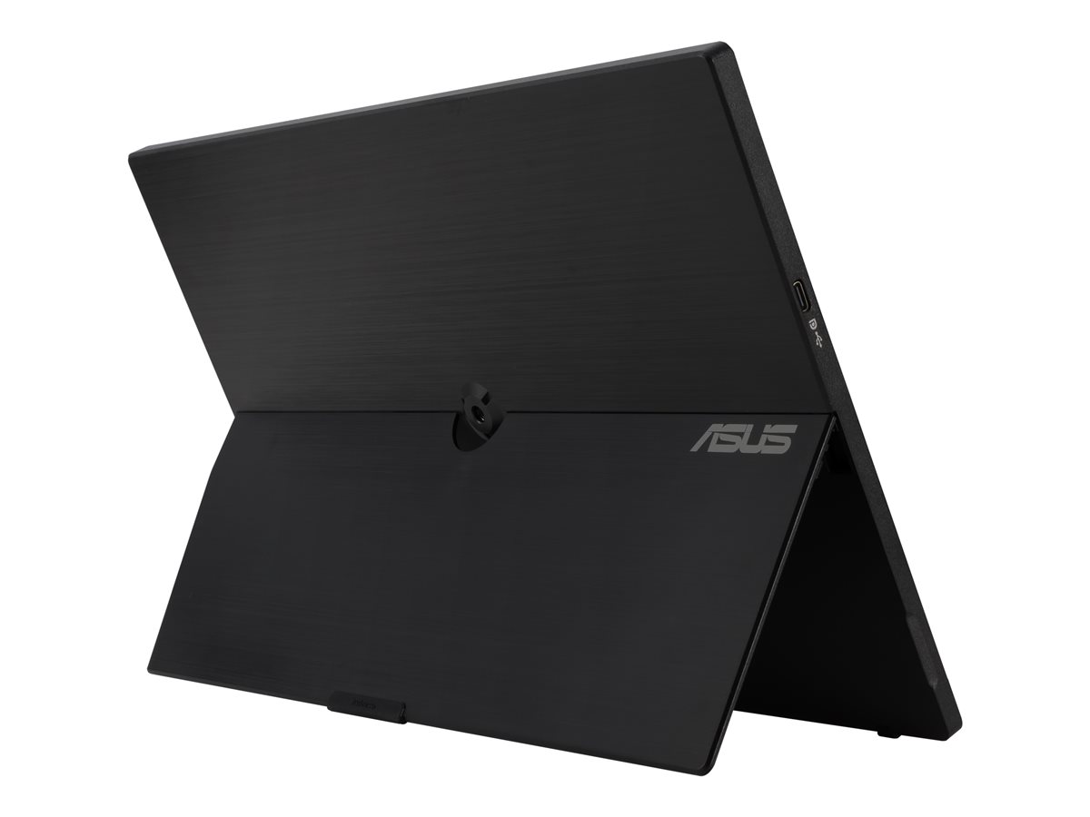 ASUS ZenScreen MB16ACV Portable 15.6p