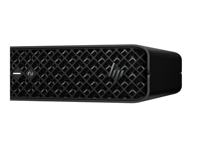 HP Workstation Z2 G1i